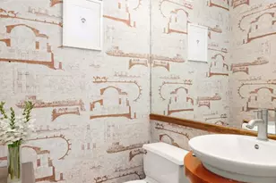 21 S End Ave, New York City, NY 10280 - Photo 7