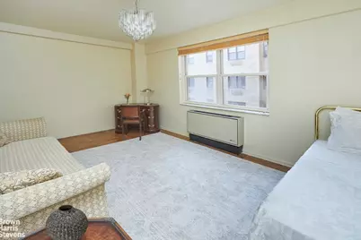 860 5th Avenue #8FG, New York, NY 10065 - Photo 13