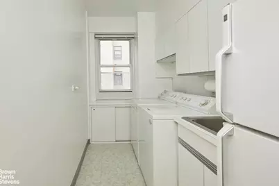 860 5th Avenue #8FG, New York, NY 10065 - Photo 9