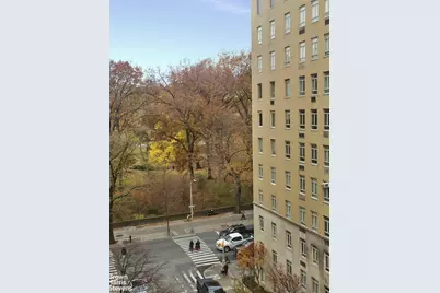 860 5th Avenue #8FG, New York City, NY 10065 - Photo 15