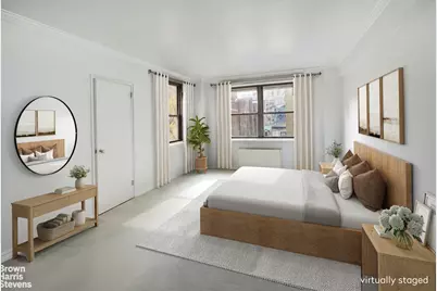 860 5th Avenue #8FG, New York, NY 10065 - Photo 9