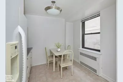 860 5th Avenue #8FG, New York, NY 10065 - Photo 7