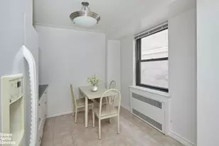 860 5th Ave, New York City, NY 10065 - Photo 7