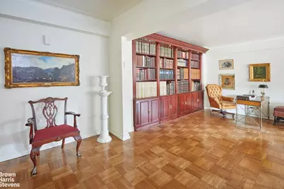 860 5th Avenue #8FG, New York, NY 10065 - Photo 7