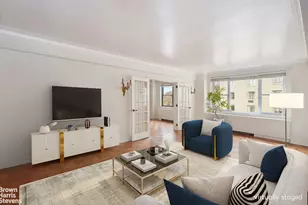 860 5th Ave, New York City, NY 10065 - Photo 1