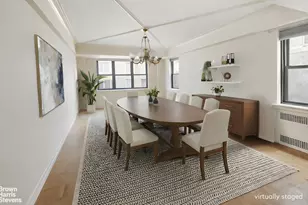 860 5th Ave, New York City, NY 10065 - Photo 3