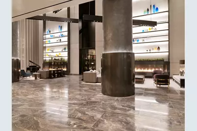 252 South Street #71L, New York, NY 10002 - Photo 27