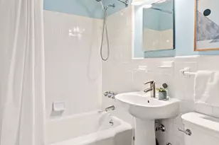 400 E 85th St, New York City, NY 10028 - Photo 5