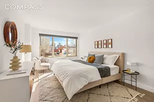 400 E 85th St, New York City, NY 10028 - Photo 3