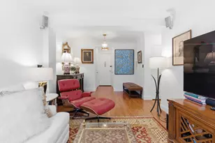 30 E 9th St, New York City, NY 10003 - Photo 3