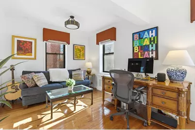 30 E 9th Street #4-NN, New York City, NY 10003 - Photo 7