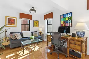 30 E 9th St, New York City, NY 10003 - Photo 7