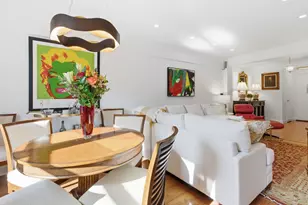 30 E 9th St, New York City, NY 10003 - Photo 5