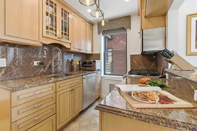 30 E 9th Street #4-NN, New York City, NY 10003 - Photo 13