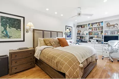 30 E 9th Street #4-NN, New York City, NY 10003 - Photo 9