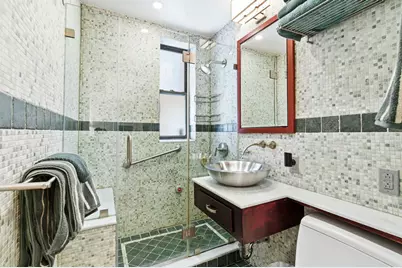 30 E 9th Street #4-NN, New York City, NY 10003 - Photo 17