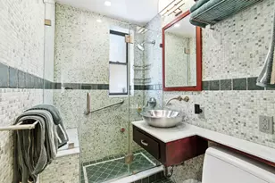 30 E 9th St, New York City, NY 10003 - Photo 17