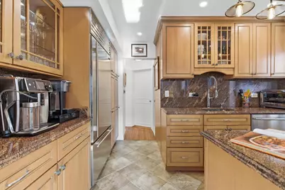 30 E 9th Street #4-NN, New York City, NY 10003 - Photo 15