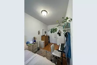 147 E 61st Street #4B, New York City, NY 10065 - Photo 7