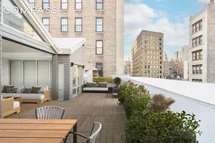 24 E 21st St, New York, NY 10010 - Photo 1