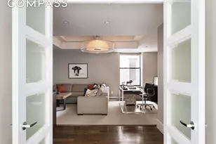 24 E 21st St, New York City, NY 10010 - Photo 13