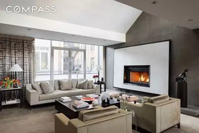 24 E 21st Street #PH, New York, NY 10010 - Photo 5