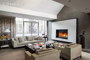 24 E 21st St, New York City, NY 10010 - Photo 5