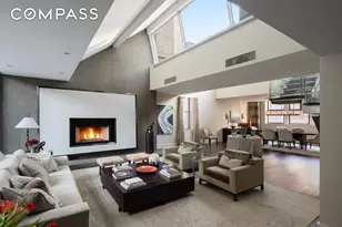 24 E 21st St, New York City, NY 10010 - Photo 3