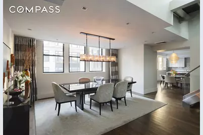 24 E 21st Street #PH, New York, NY 10010 - Photo 7