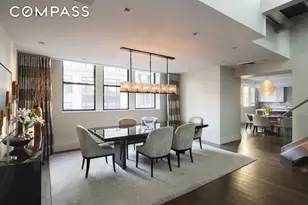 24 E 21st St, New York City, NY 10010 - Photo 7