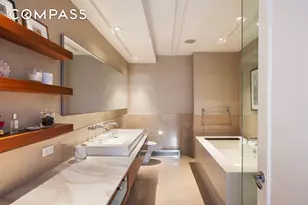 24 E 21st St, New York City, NY 10010 - Photo 11