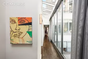 24 E 21st St, New York City, NY 10010 - Photo 9