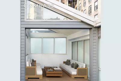 24 E 21st Street #PH, New York, NY 10010 - Photo 15