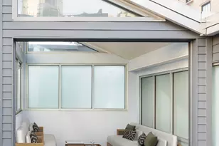 24 E 21st St, New York City, NY 10010 - Photo 15