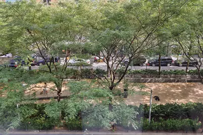 210 Warren Street #5C, New York City, NY 10282 - Photo 7