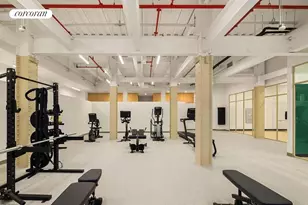 1 Prospect Park W, New York City, NY 11215 - Photo 25