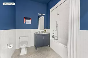 1 Prospect Park W, New York City, NY 11215 - Photo 17