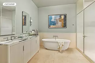 1 Prospect Park W, New York City, NY 11215 - Photo 13