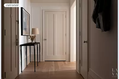 1 Prospect Park W #3D, New York City, NY 11215 - Photo 21