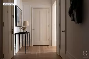 1 Prospect Park W, New York City, NY 11215 - Photo 21