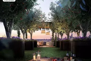 1 Prospect Park W, New York City, NY 11215 - Photo 27