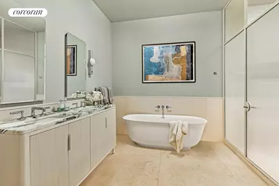 1 Prospect Park W #3D, New York City, NY 11215 - Photo 13