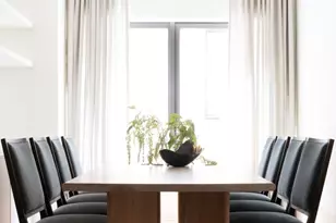 1 Prospect Park W, New York City, NY 11215 - Photo 9