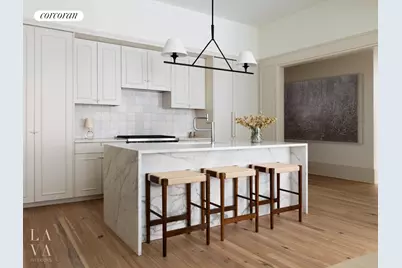 1 Prospect Park W #3D, New York City, NY 11215 - Photo 7