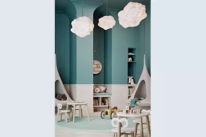 1 Prospect Park W #3D, New York City, NY 11215 - Photo 23