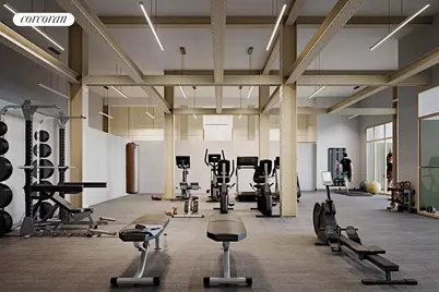 1 Prospect Park W #3D, Brooklyn, NY 11215 - Photo 21