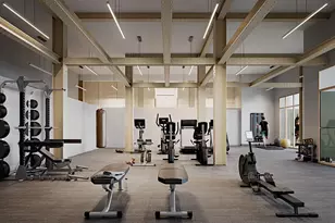 1 Prospect Park W, New York City, NY 11215 - Photo 31