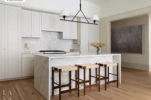 1 Prospect Park W, New York City, NY 11215 - Photo 7