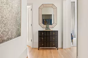 1 Prospect Park W, New York City, NY 11215 - Photo 19