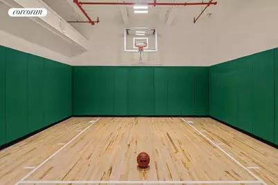 1 Prospect Park W #3D, New York City, NY 11215 - Photo 19